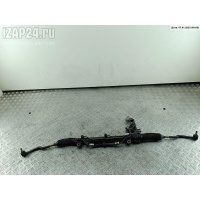 Рейка рулевая Mercedes W168 (A) 2003 1684603500