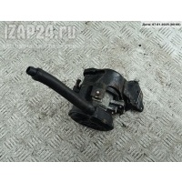 Насос продувки катализатора Mercedes W168 (A) 2003 0001404085