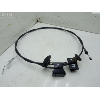 Трос капота Nissan Primera P11 (1999-2002) 2000 656202F900