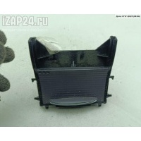 Пепельница Mercedes W168 (A) 2003 1688100930