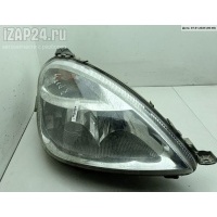 Фара правая Mercedes W168 (A) 2003 1688201861