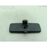 Зеркало салона Fiat Ducato (1994-2002) 1997 0143741