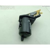 Корпус топливного фильтра Renault Kangoo I (1998-2008) 2005 150926