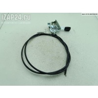 Трос капота Renault Kangoo I (1998-2008) 2005