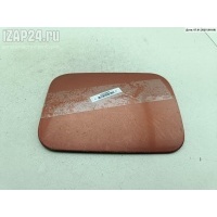 Лючок бака Renault Megane II (2002-2008) 2003 8200073760