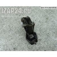 Кронштейн КПП опорный Audi 100 C4 (1991-1994) 1993 4A039911E