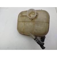 Бачок расширительный Opel Astra H 2005 13114995, 460029937