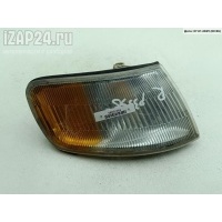Поворотник (указатель поворота) правый Honda Accord (1993-1998) 1994
