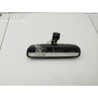 Зеркало салона BMW 5 E60/E61 (2003-2010) 2005 8238066