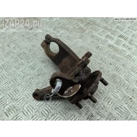 Ступица передняя левая Ford Focus II (2004-2011) 2006 3M51-2C300-CH