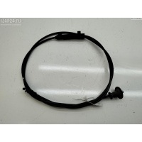 Трос капота Volkswagen Passat B5+ (GP) 2002 3B1823531D