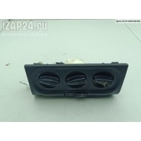 Переключатель отопителя Volkswagen Passat B4 1995 357819045A
