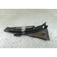 Дождевик Volkswagen Passat B4 1995