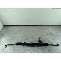 Рейка рулевая Mercedes W168 (A) 1999 1684602000