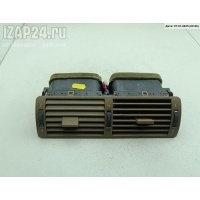 Дефлектор обдува салона BMW 5 E39 (1995-2003) 1996 8370742