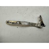Петля капота левая Volkswagen Passat B4 1995 3A0823301A