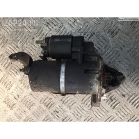 Стартер Audi 100 C4 (1991-1994) 1993 053911023