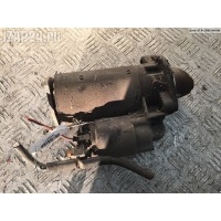 Стартер Audi 80 B3 (1987-1992) 1990 026911023