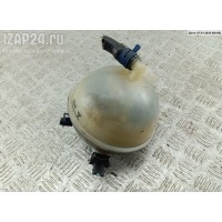 Бачок расширительный Volkswagen Passat B4 1995 1H0121407A