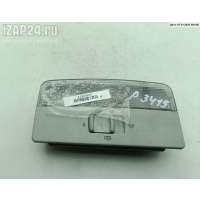 Фонарь салонный (плафон) Volkswagen Golf-4 2004 6Q0947105F