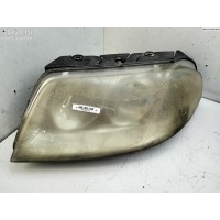 Фара левая Volkswagen Passat B5+ (GP) 2002 3B0941015AN