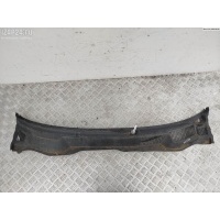 Дождевик Opel Astra G (1998-2004) 2004 90520680