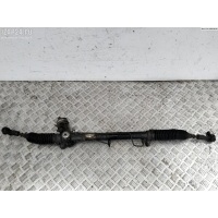 Рейка рулевая Volkswagen Passat B5+ (GP) 2002 8D1422074C