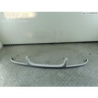 Решетка радиатора Volkswagen Passat B4 1995 3A0853661A