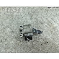 Подушка крепления двигателя Volkswagen Golf-4 2000 1J0199262BK