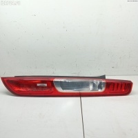 Фонарь задний правый Ford Focus II (2004-2011) 2006 4M5113404A
