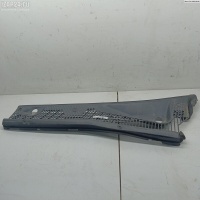 Дождевик Ford Focus I (1998-2005) 2004 1M51A02217AC