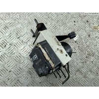 Блок ABS (Модуль АБС) BMW 3 E46 (1998-2006) 2001 6756288, 6751767