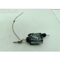 Активатор (привод) замка лючка бака BMW 3 E36 (1991-2000) 1994 67111387610, 1387610