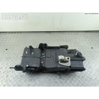 Отопитель салона в сборе Volkswagen Passat B4 1995