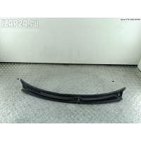 Дождевик BMW 3 E46 (1998-2006) 1999 8208483, 8232894