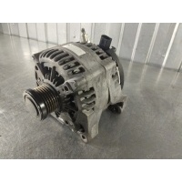 Генератор BMW 3 series F30 2013 12317605061, 12317605061, 104210-6401, 7605061