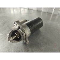 Стартер BMW 3 series F30 2013 12417638194, 12417638194, 0986023940, 12417638195, 0001138058, 7638194
