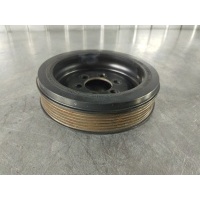 Шкив коленвала BMW 3 series F30 2013 11237597422, 11237624102, 11237624103, 7624103, 7597422