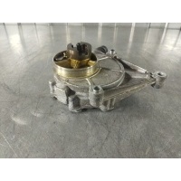 Насос вакуумный BMW 3 series F30 2013 11667640279, 11667640279, 11667634752, 11667591540, 0710336182A, 247001003, 247002002, 0710336189D, 7640279, 7591540, 7634752, 11667622380, 7622380, 247001008