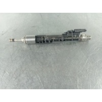 Форсунка BMW 3 series F30 2013 13647639994, 13647639994, 13647597870, 0261500109, 13537568607, 13648625397, 0261500172, 7639994, 7597870, 7568607, 8625397