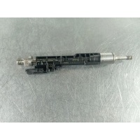 Форсунка BMW 3 series F30 2013 13647639994, 13647639994, 13647597870, 0261500109, 13537568607, 13648625397, 0261500172, 7639994, 7597870, 7568607, 8625397