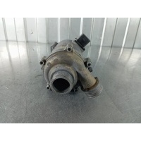 Помпа BMW 3 series F30 2013 11517597715, 11517604027, 11518635089, 3201911, 3191791, 11517597715, 7597715, 7604027