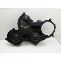 Кожух ГРМ Volvo S40 / V50 (2004-2013) 2006 9643649280