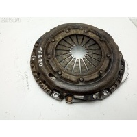 Корзина сцепления Volvo S40 / V50 (2004-2013) 2006 M240E