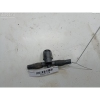 Форсунка омывателя Opel Zafira A (1999-2005) 1999 22175