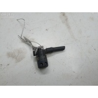 Форсунка омывателя Opel Astra H (2004-2009) 2005 9221637