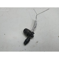 Форсунка омывателя Opel Zafira A (1999-2005) 1999 22175