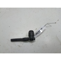 Форсунка омывателя Opel Zafira A (1999-2005) 2003 922775