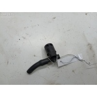 Форсунка омывателя Opel Corsa D (2006-2014) 2009 9221637