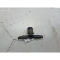 Форсунка омывателя Opel Astra H (2004-2009) 2005 9221637